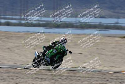 media/Oct-25-2025-Race Pace (Sat) [[47cce5476f]]/Verified/8-Speed Pans (1150am)/